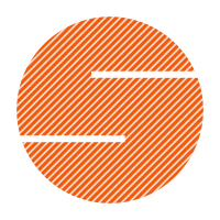 Logo SurfGlobe